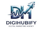 digihubify